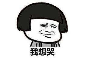 数字人民币钱包丢了怎么办,数字货币钱包密码忘了怎么办