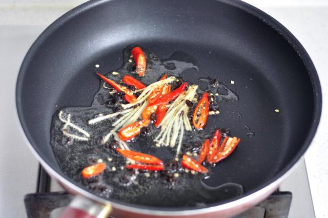 怎样做的豆腐干劲道,怎么样做出来的豆腐干好吃