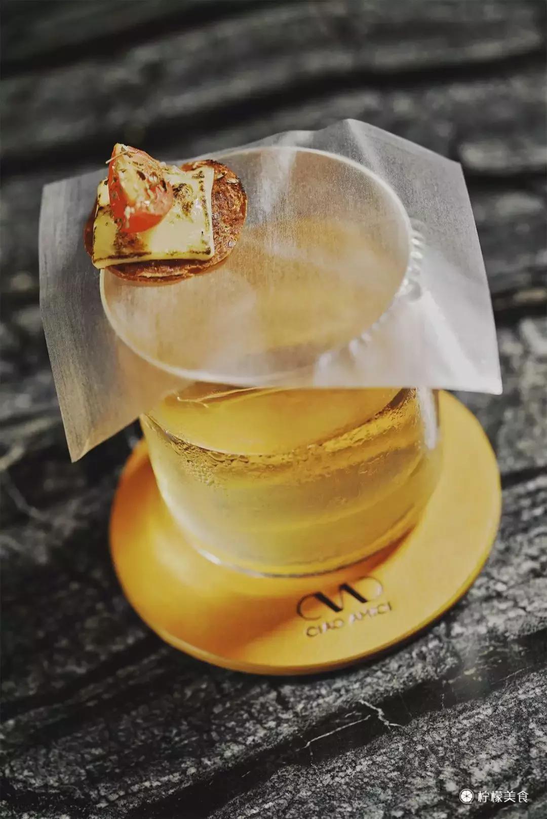 深圳威士忌酒吧推荐,深圳威士忌小酒版