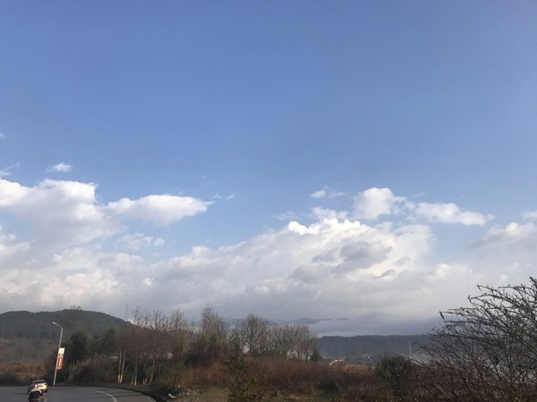 鑺掑競鍜岃吘鍐茬憺涓藉摢涓ソ,鑵惧啿鐟炰附鑺掑競瑗垮弻鐗堢撼