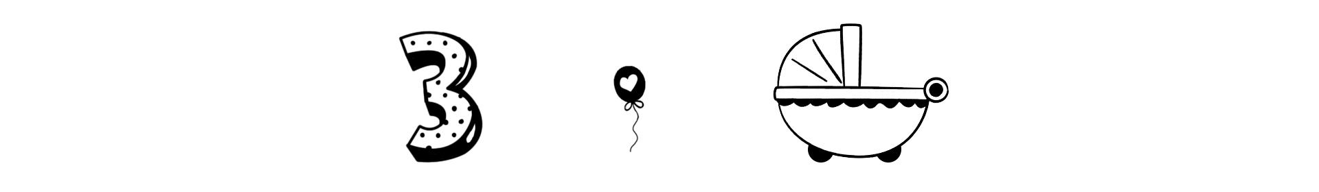 有没有小孩长脚不长身高这种说法,小孩哪个年龄段长脚长得快