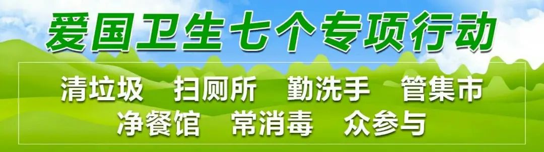 社区为民解忧办实事重点任务,河口区2024民生实事