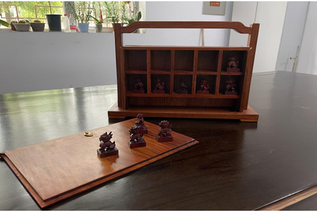 北京旅游商品大赛,北京礼品展2021文化用品