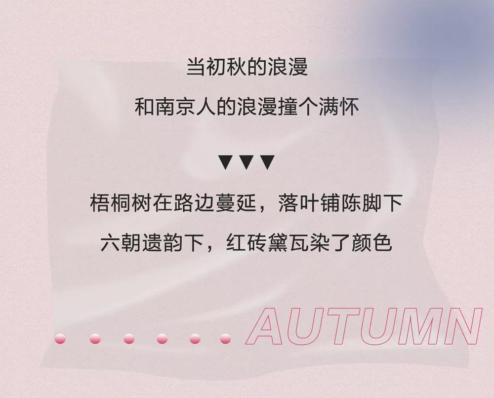 五菱宏光mini至尊礼遇,五菱宏光mini限时优惠