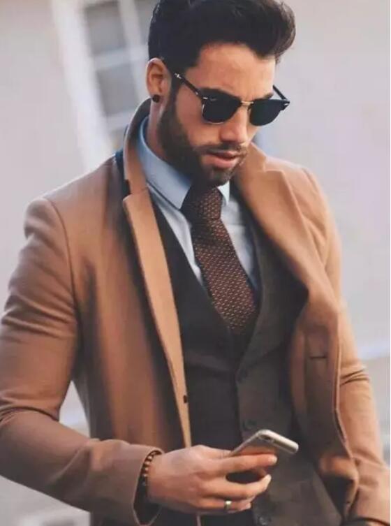 感觉自己穿的太单薄了怎么办,感觉自己偏瘦怎么办