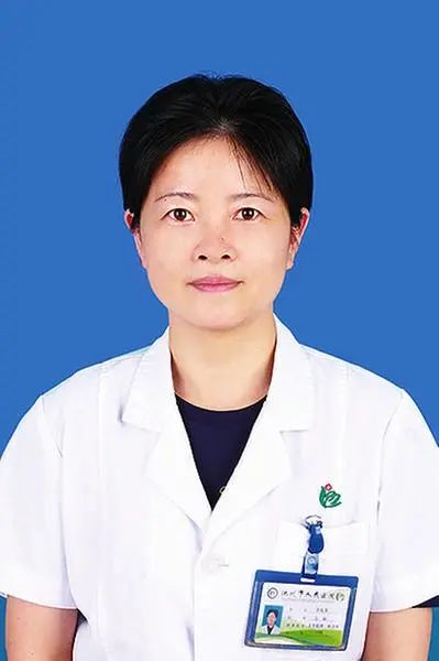 池州秋浦名医,池州一中2019荣耀榜