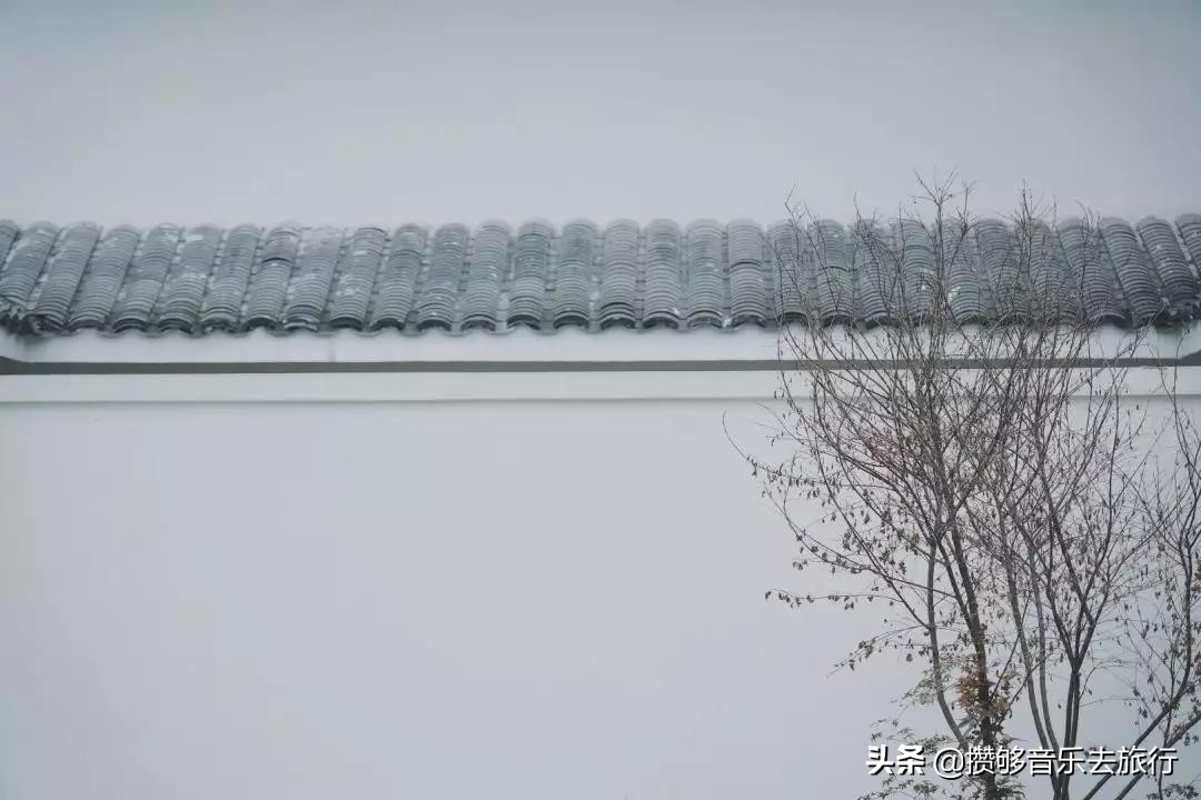 开挂了这座人口仅30万的小城，却连续5年上榜“四川省十强县”