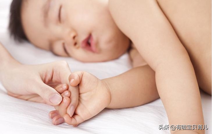 疫情期间，宝宝衣物如何清洗、消毒？