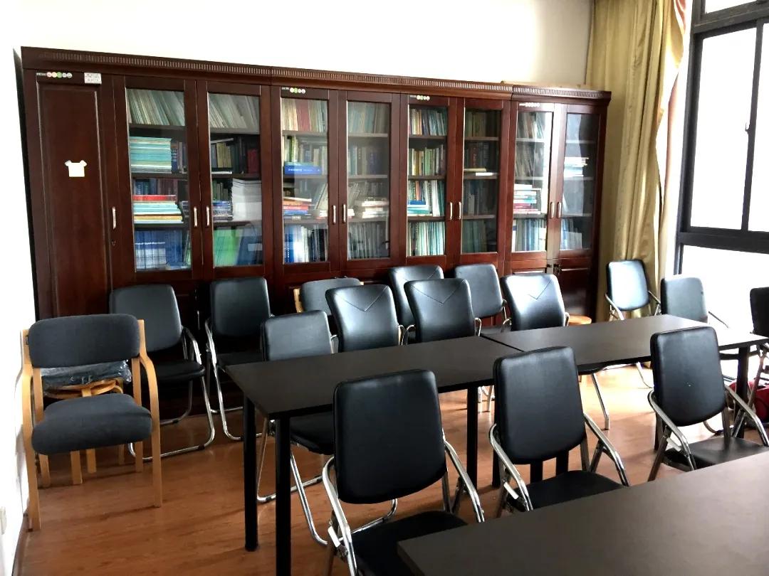 复旦高分子材料专业怎么样,复旦大学高分子系怎么样