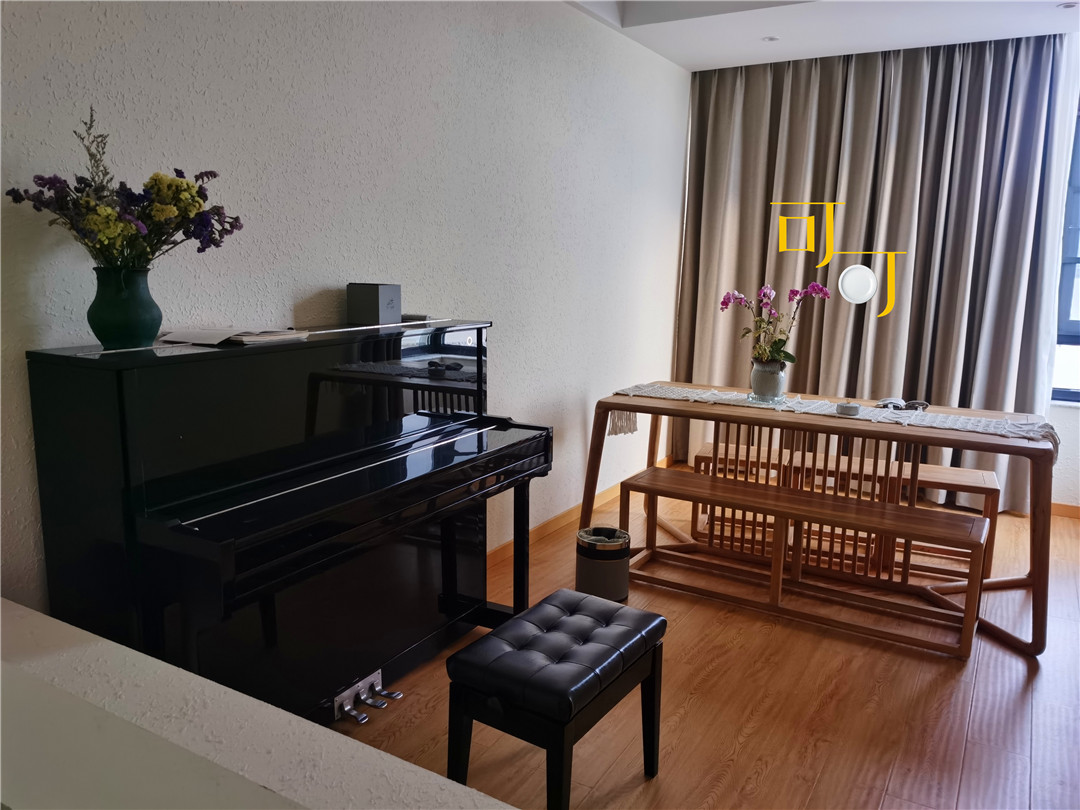 象山看大海住宿,象山适合亲子游可赶海的民宿