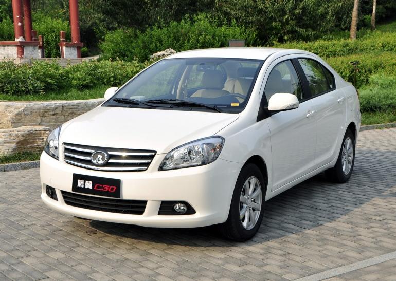 长城汽车最优秀的产品,长城最新款汽车是哪款车型