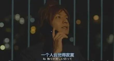 已婚妇女暗恋男同事怎么办,暗恋已婚男领导动心怎么办