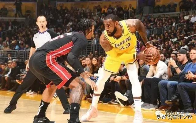 nba球星绰号集锦,nba球星杰森基德的绰号叫什么