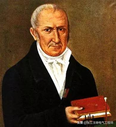 kv为什么k是小写,电压kv是大写还是小写