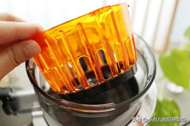 这个夏季西瓜最有仪式感的吃法,西瓜的高级吃法又简单又好吃