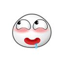 神武3手游75玄武门副本攻略,神武3官方秘境