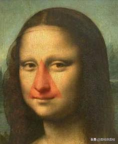 挤完黑头一个洞洞怎么处理解压,挤完黑头留下的洞洞怎么办