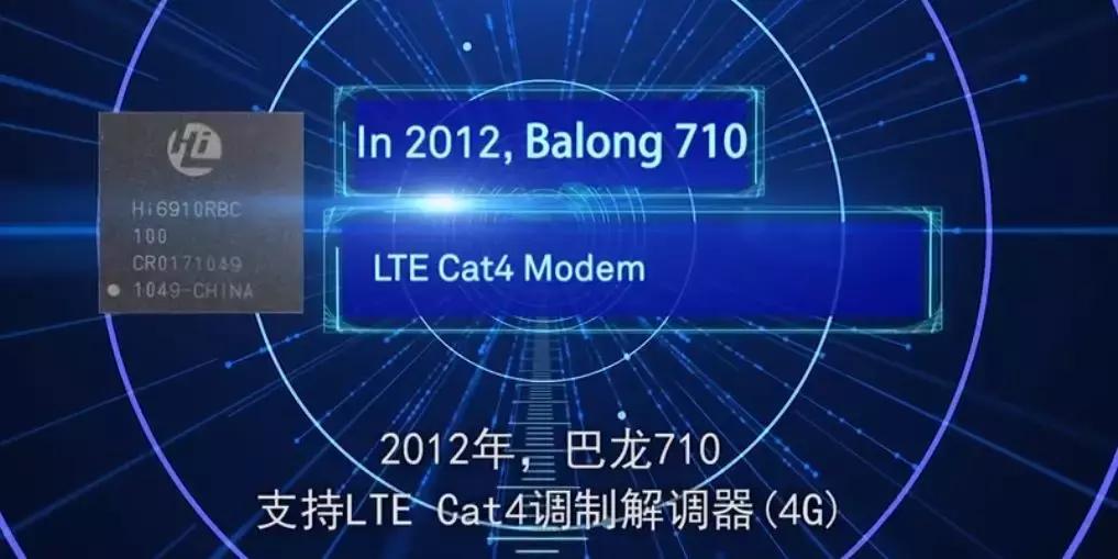 华为5g慢,用了5g手机的感受