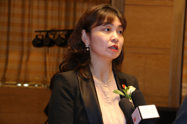 天河方圆荟盛大开业,天河方圆荟开业了吗