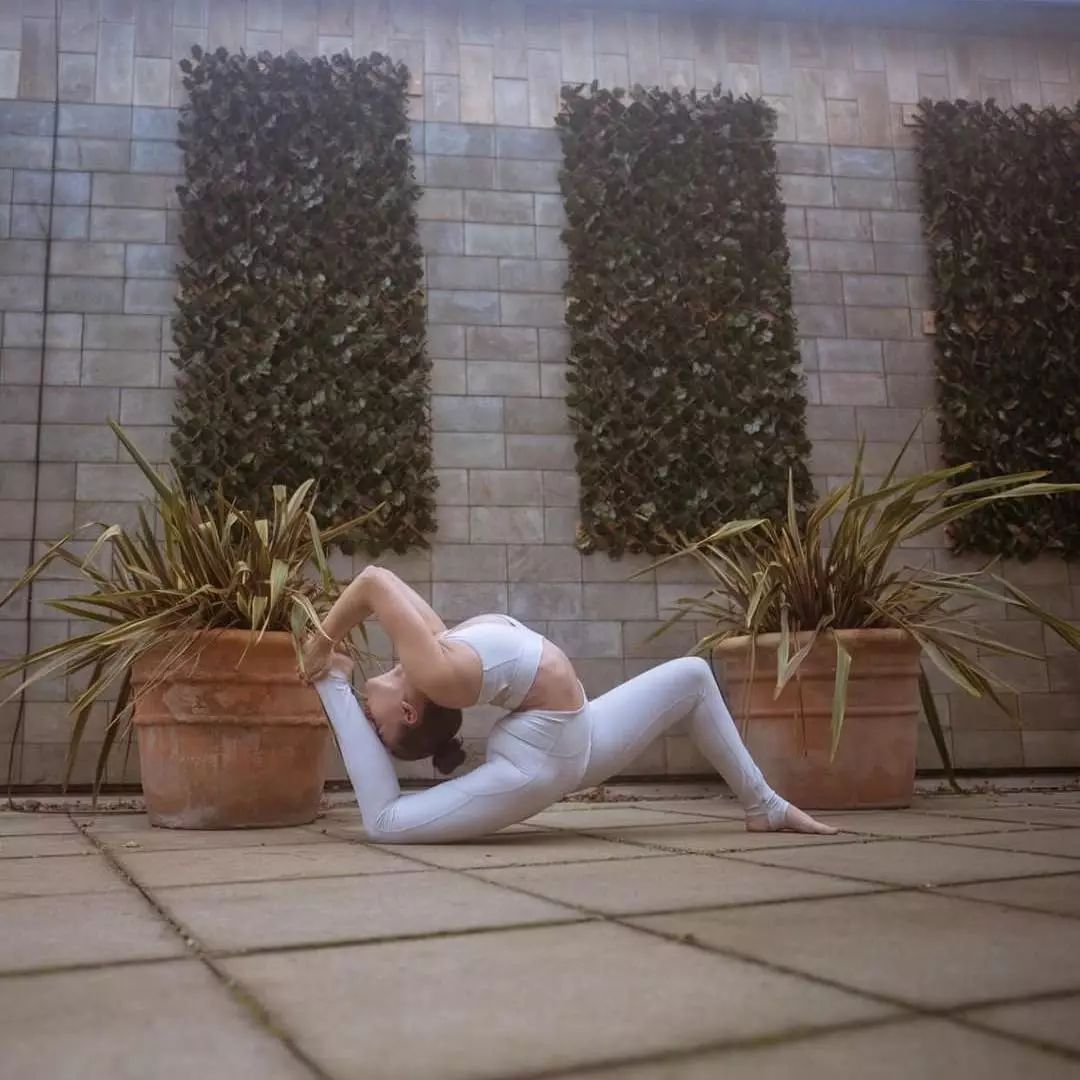 精瘦的腰肢,精瘦的手臂肌肉怎么练