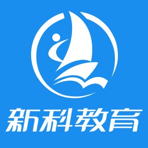 苏州吴中商城有会计专业培训的吗