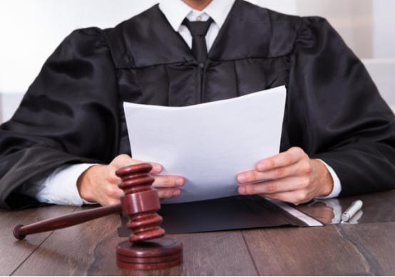 单位拖欠工资不给离职证明怎么办,员工不交接可以不给开离职证明吗