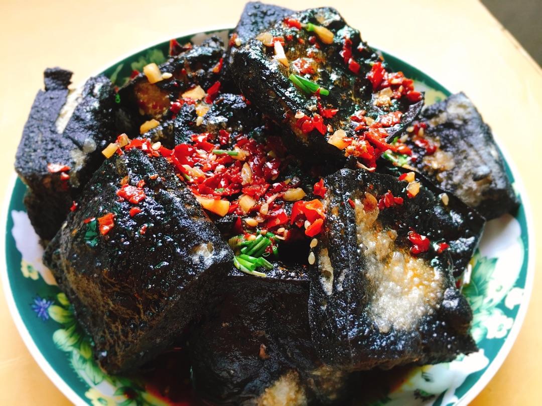 现在有什么火爆街边小吃,十大街边摊小吃