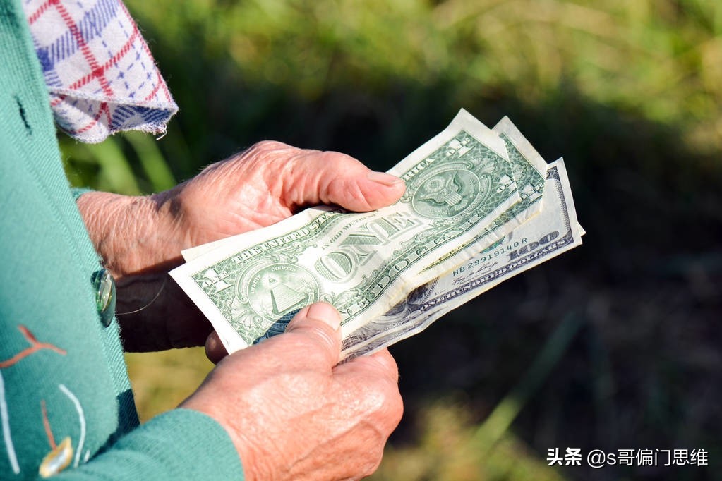 汗蒸广场盈利模式,汗蒸馆开业优惠活动