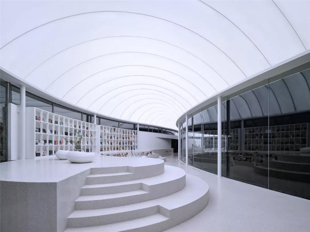 美丽乡村建设设计案例,50个美丽乡村建设案例