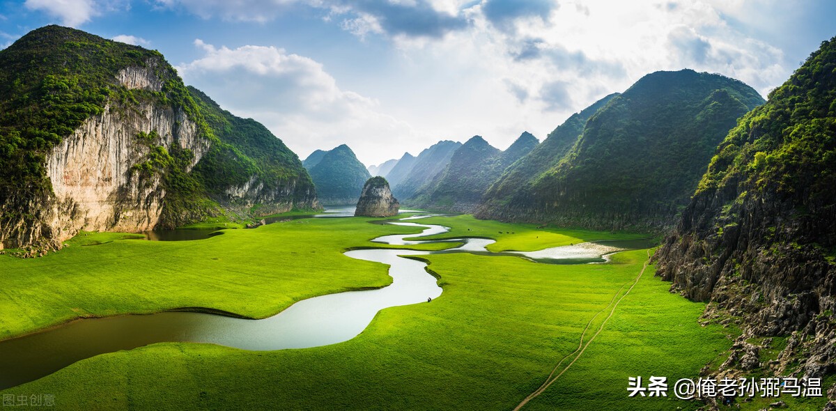 中国人在俄罗斯山区生活,中国人在俄罗斯的流浪生活