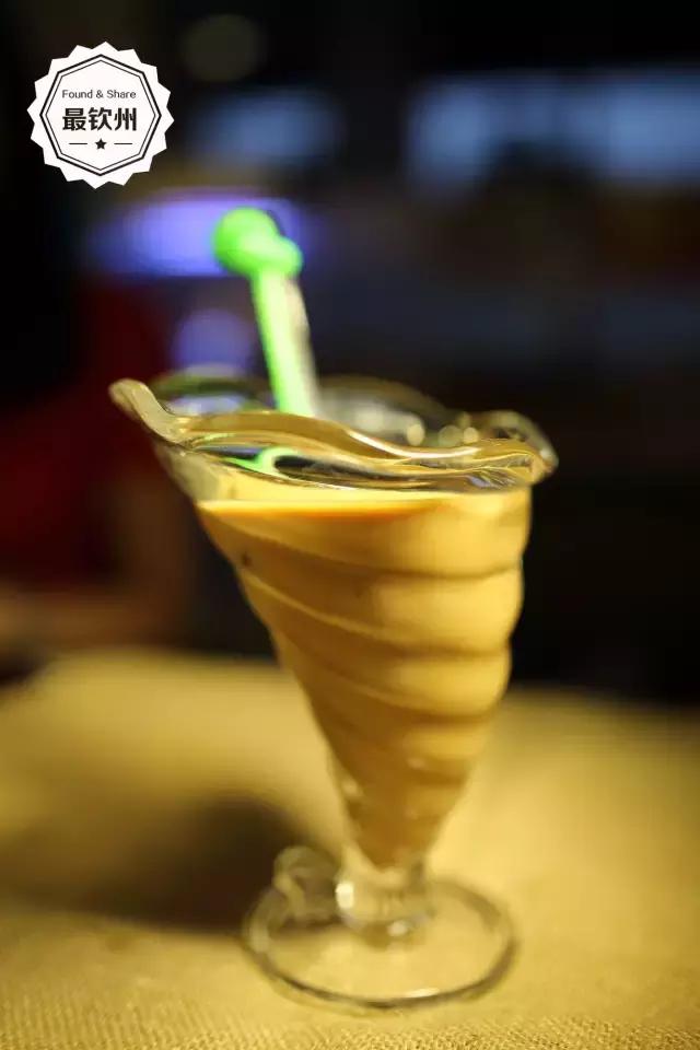 辉哥带你吃惠州,辉哥带你去吃美食