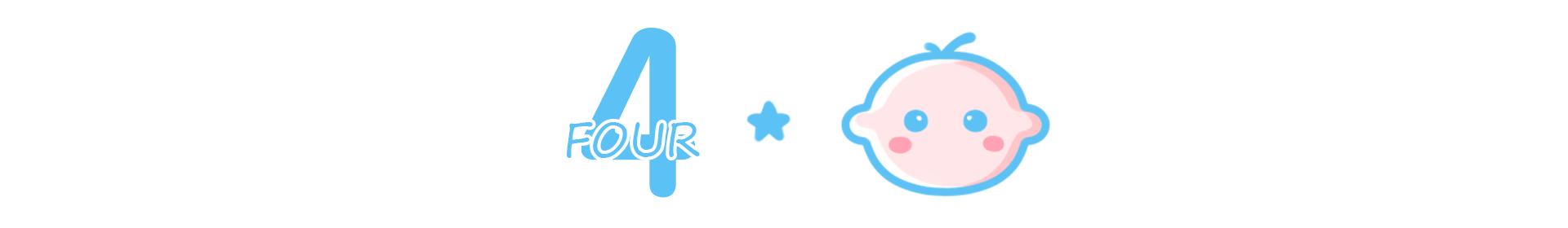 孕妈dha的补充需要避开其他补剂吗,孕妈补充dha会有什么好处