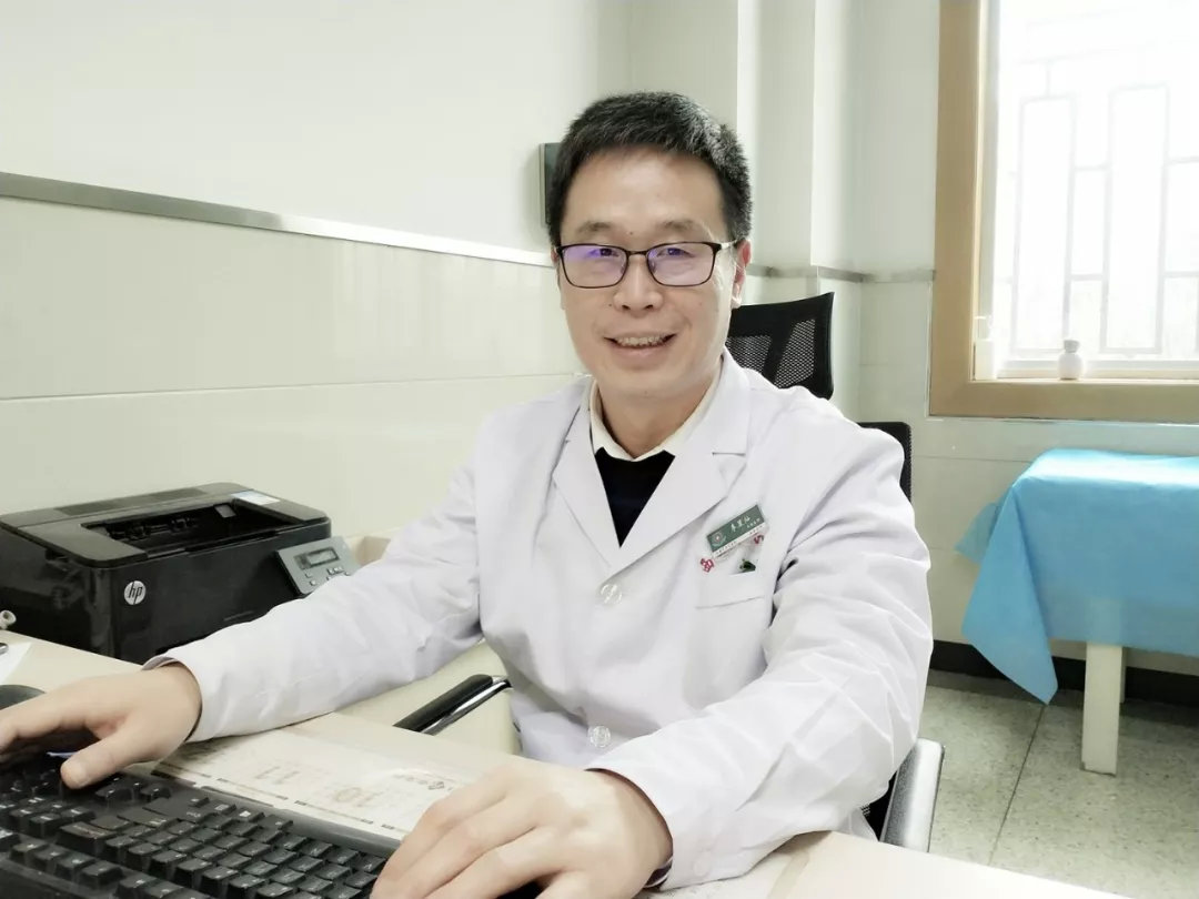 先进工作者荣耀榜,2022年医院荣耀榜