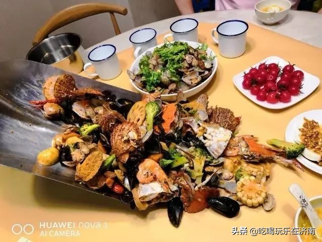 济南欧亚大观乐活城国庆,欧亚大观乐活城济南