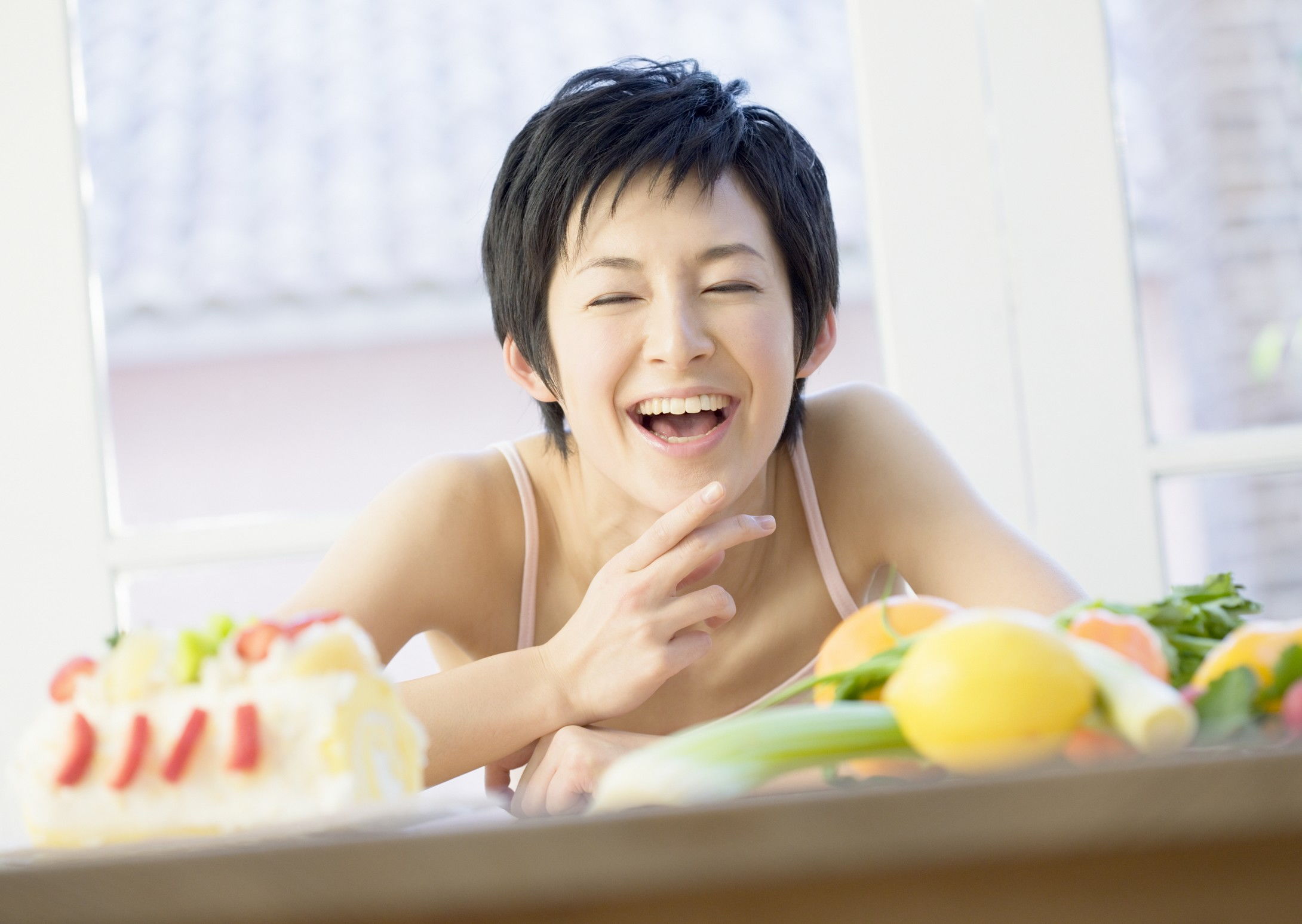 女人50岁后，长寿还是短命，这些疾病危害巨大，可别不当回事