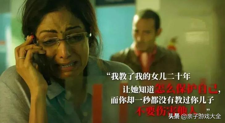 韩国n号房案件后续影响,韩国n号房间事件解释