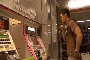 为什么日本的和尚能结婚生子 (日本和尚为什么能结婚)