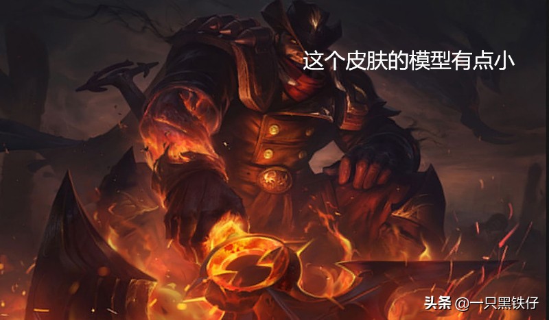 lol欢迎来到对抗路视频,lol欢迎来到对抗路卡点