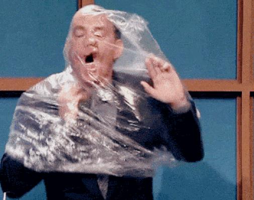 网红减肥产品是怎么毁掉你身体的,揭秘网红明星都在用的减肥内幕