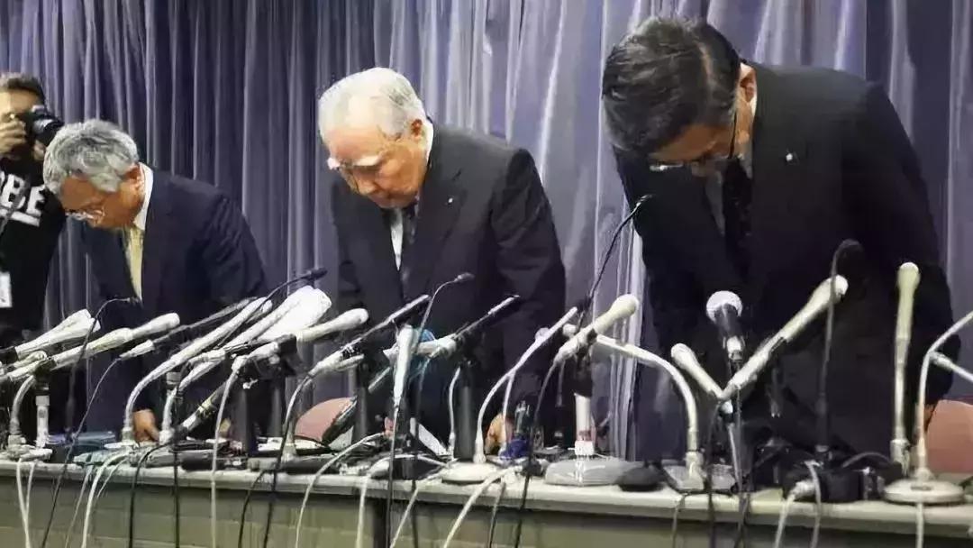 在日本买车为什么便宜,在日本买车是种什么体验