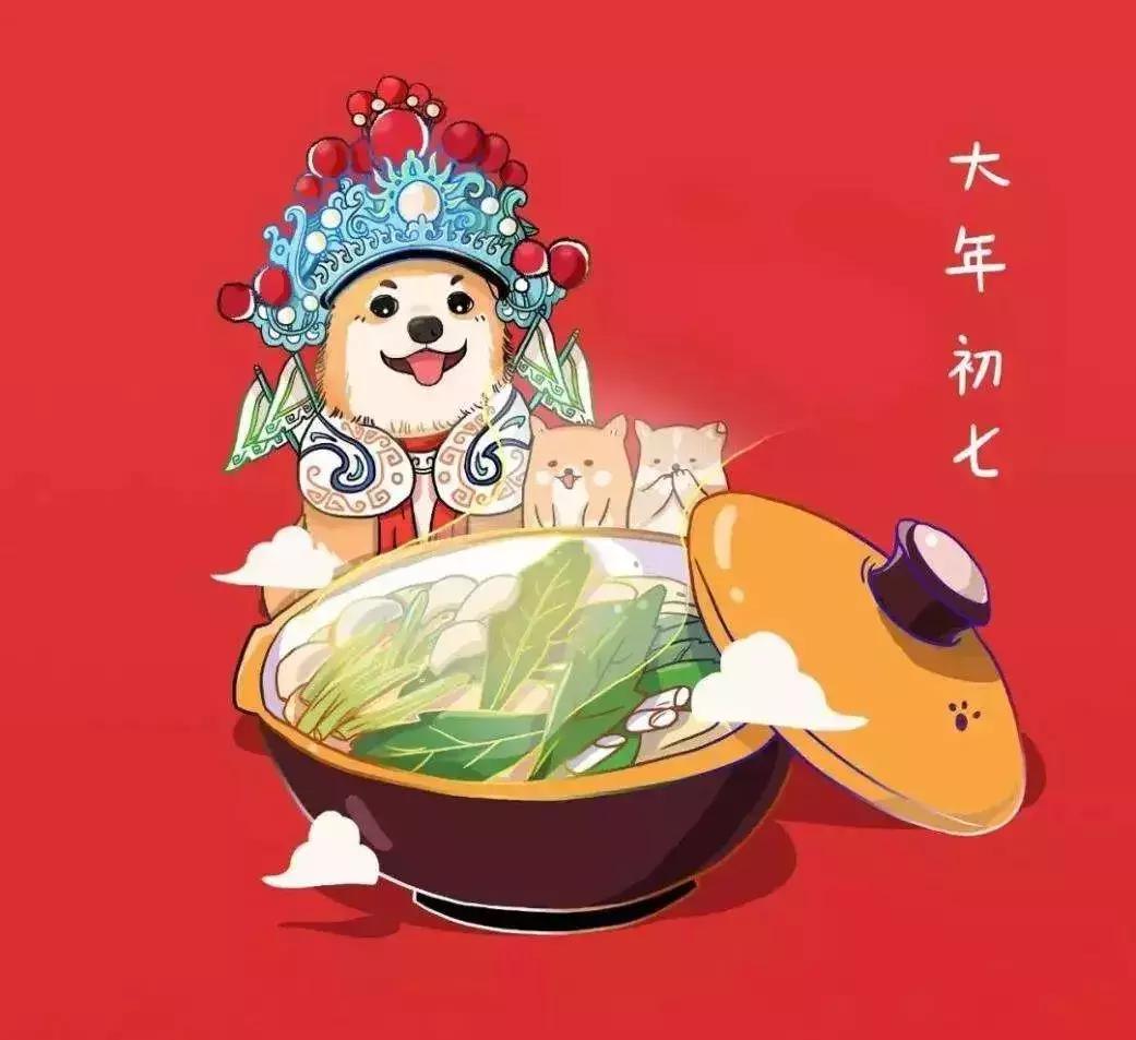 福州人怎么做红酒,老福州人卤味做法