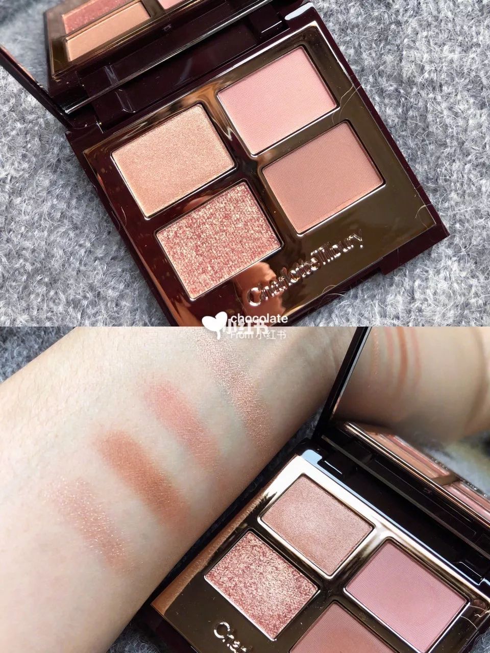 不用代购就可以买日本产品,不用代购的护肤品牌