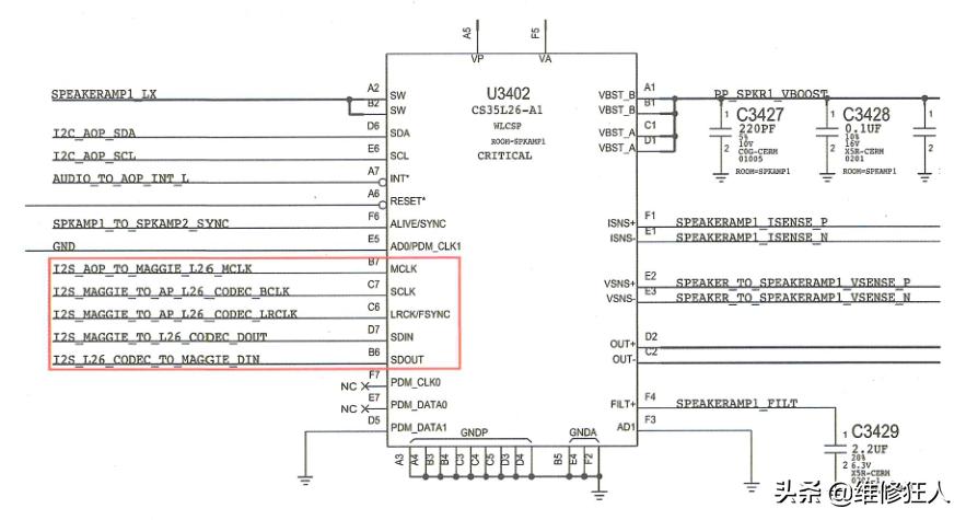 iphone7来电铃声不响,iphone7无震动无铃声无返回