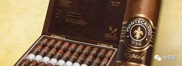 蒙特的历史,关于蒙特