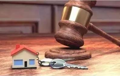 同居期间财产归属问题法律规定,同居期间共同债务的法律依据问题