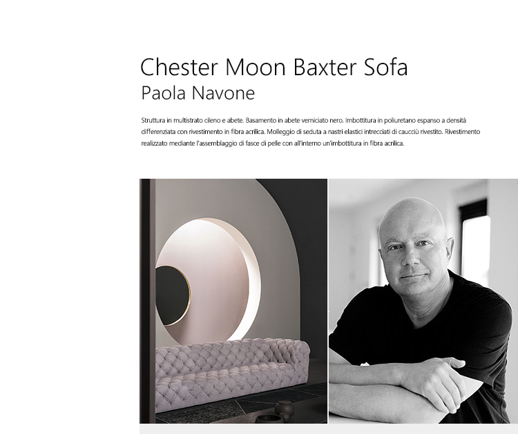 chestermoon娌欏彂鐨勬寮忓拰鍨嬪彿,baxterchestermoon娌欏彂鐧借壊