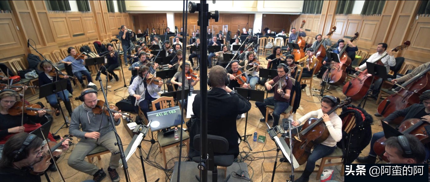 被遗忘的三国猛将纪录片,被遗忘的三国五大猛将