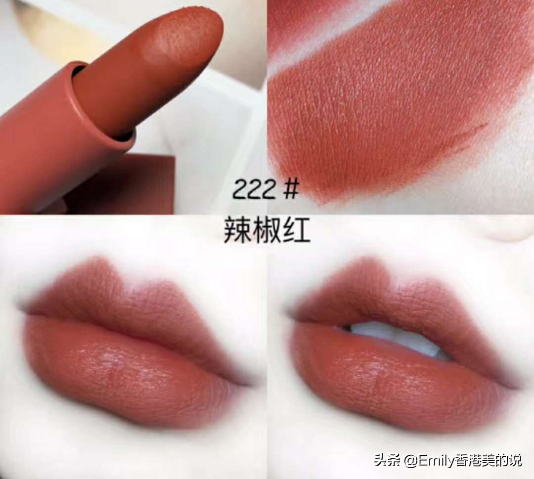 去韩国旅行必带物品清单,韩国旅游必备行李清单