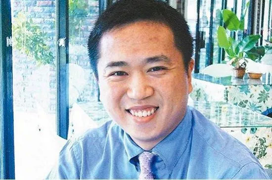 年产100亿包的泡面老师傅，要退休了｜艾问人物