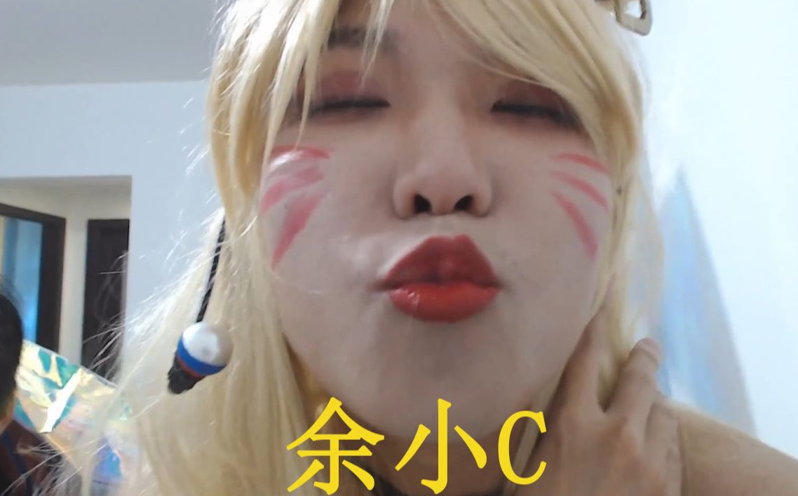 涓夊ぇ娣峰瓙涓绘挱,鍥芥湇涓夊ぇ娣峰瓙涓绘挱